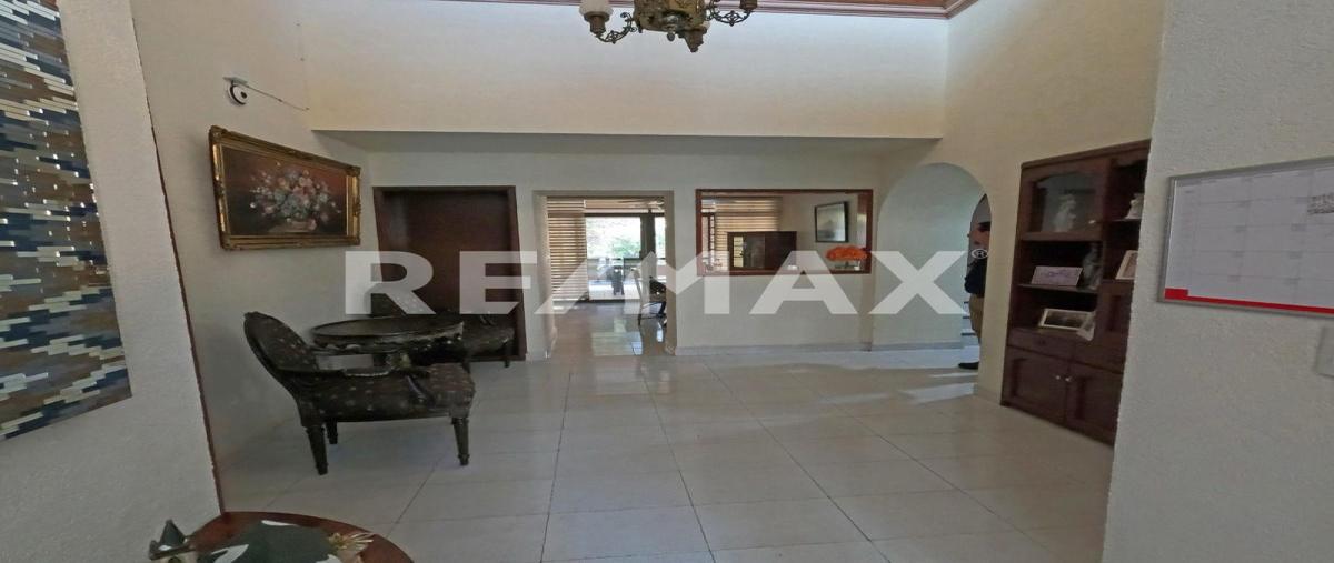 Foto de casa en venta en boulevard de la amistad , residencial los naranjos, victoria, tamaulipas, 0 No. 03