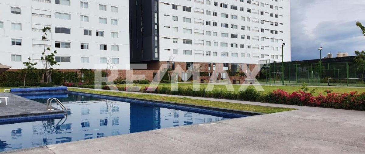 Foto de departamento en boulevard de la campana , juriquilla, querétaro, querétaro, 0 foto 01 Foto de departamento en renta en boulevard de la campana , juriquilla, querétaro, querétaro, 0 No. 01