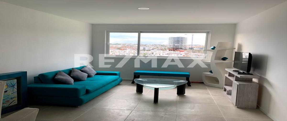 Foto de departamento en boulevard de la campana , juriquilla, querétaro, querétaro, 0 foto 02 Foto de departamento en renta en boulevard de la campana , juriquilla, querétaro, querétaro, 0 No. 02