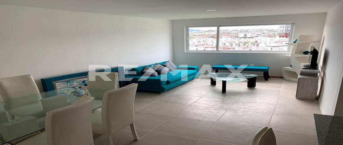 Foto de departamento en boulevard de la campana , juriquilla, querétaro, querétaro, 0 foto 03 Foto de departamento en renta en boulevard de la campana , juriquilla, querétaro, querétaro, 0 No. 03