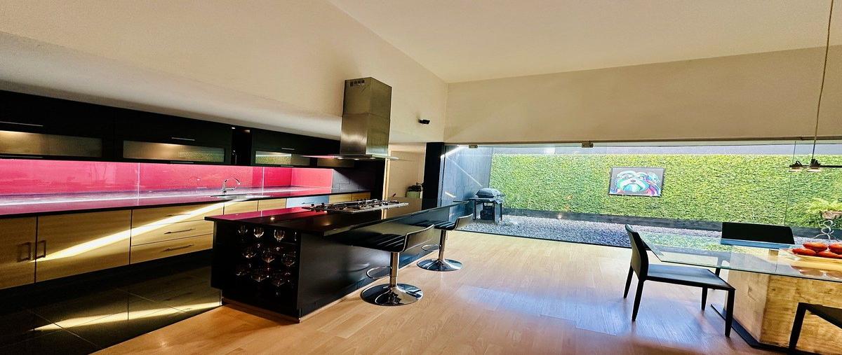 Foto de casa en renta en boulevard de la campana , juriquilla, querétaro, querétaro, 0 No. 04