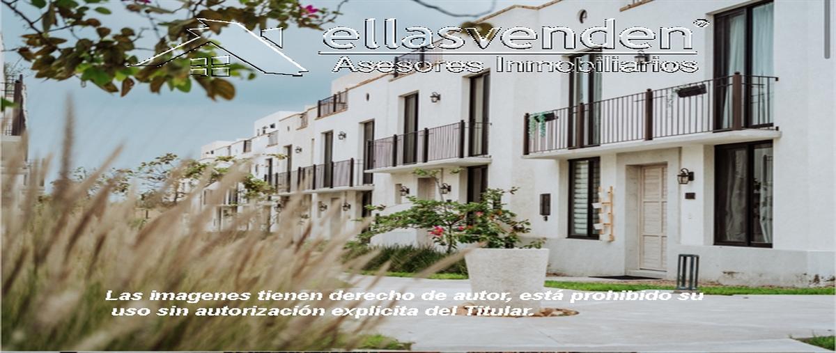Foto de casa en venta en boulevard de la conspiracion 0, san miguel de allende centro, san miguel de allende, guanajuato, 30052443 No. 03