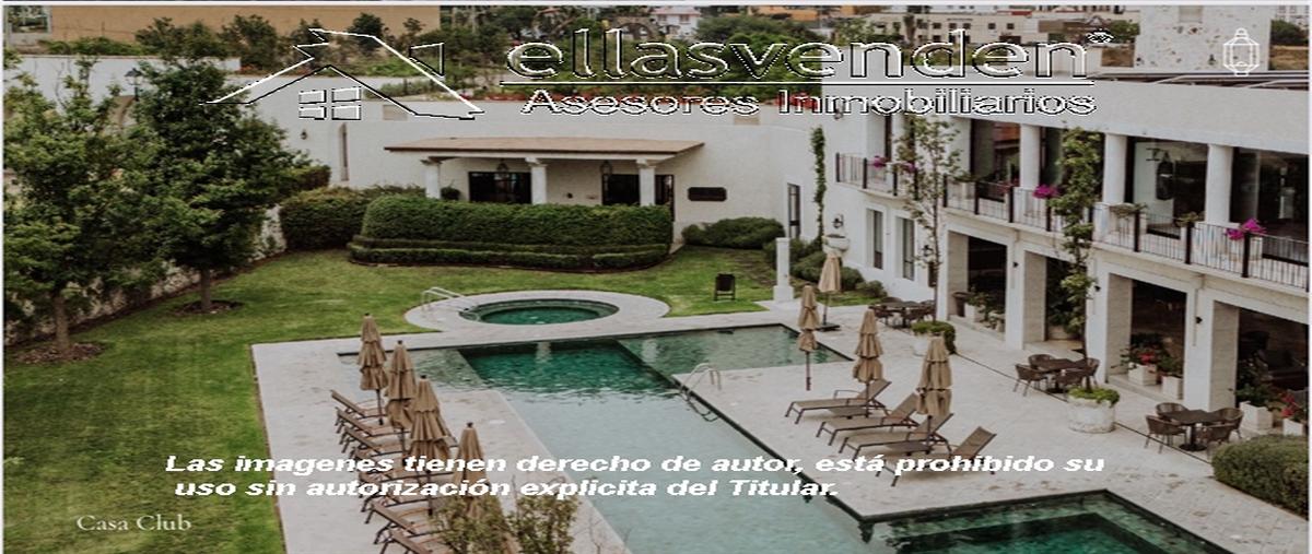 Foto de casa en venta en boulevard de la conspiracion 0, san miguel de allende centro, san miguel de allende, guanajuato, 30052443 No. 04