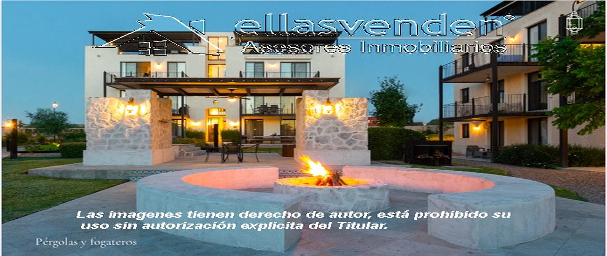 Foto de casa en venta en boulevard de la conspiracion 0, san miguel de allende centro, san miguel de allende, guanajuato, 30052443 No. 05