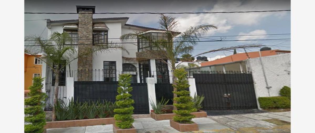 Foto de casa en venta en boulevard de la hacienda 39, villas de la hacienda, atizapán de zaragoza, méxico, 0 No. 03