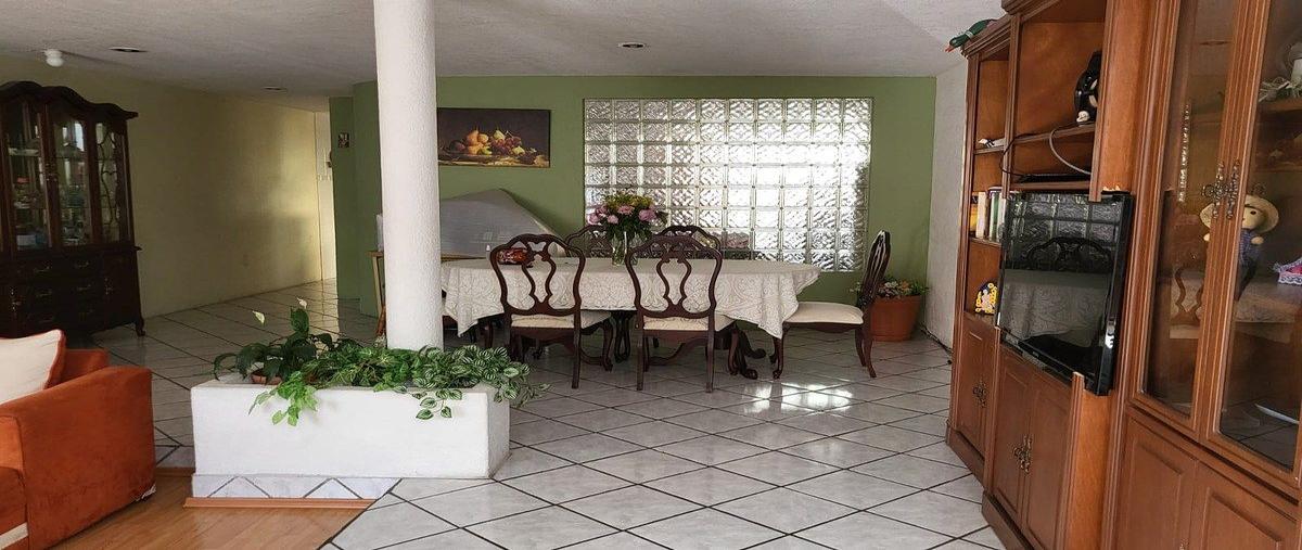 Foto de casa en venta en boulevard de la hacienda , lomas de la hacienda, atizapán de zaragoza, méxico, 0 No. 03