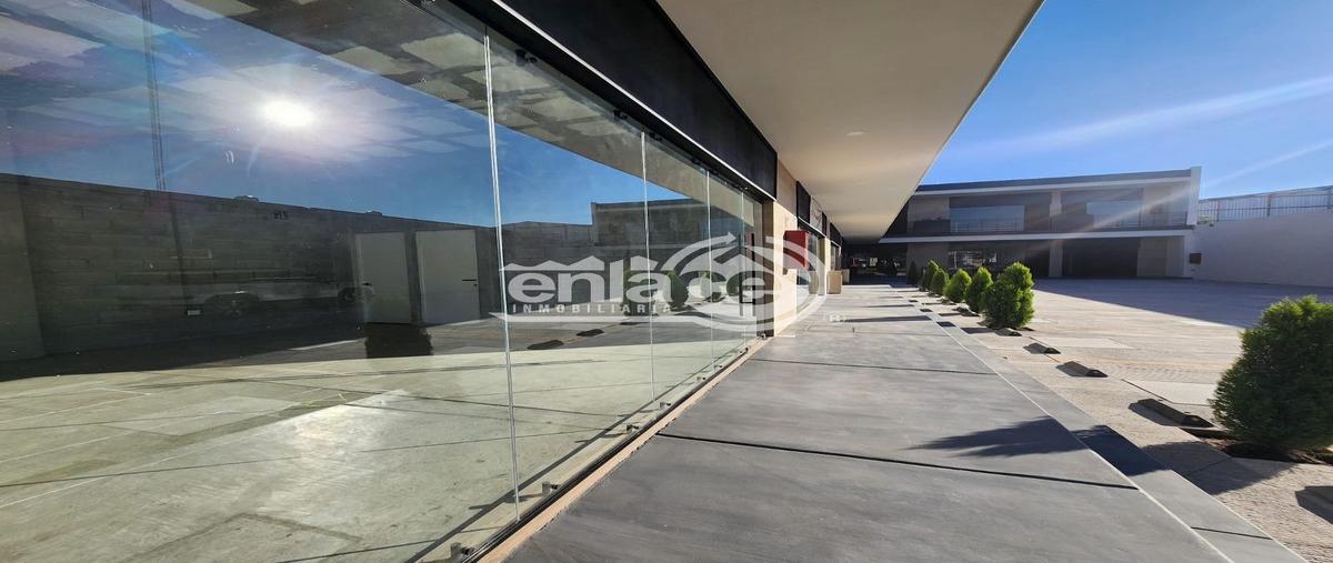 Foto de local en renta en boulevard de la juventud , luis echeverría alvarez, durango, durango, 30547376 No. 04