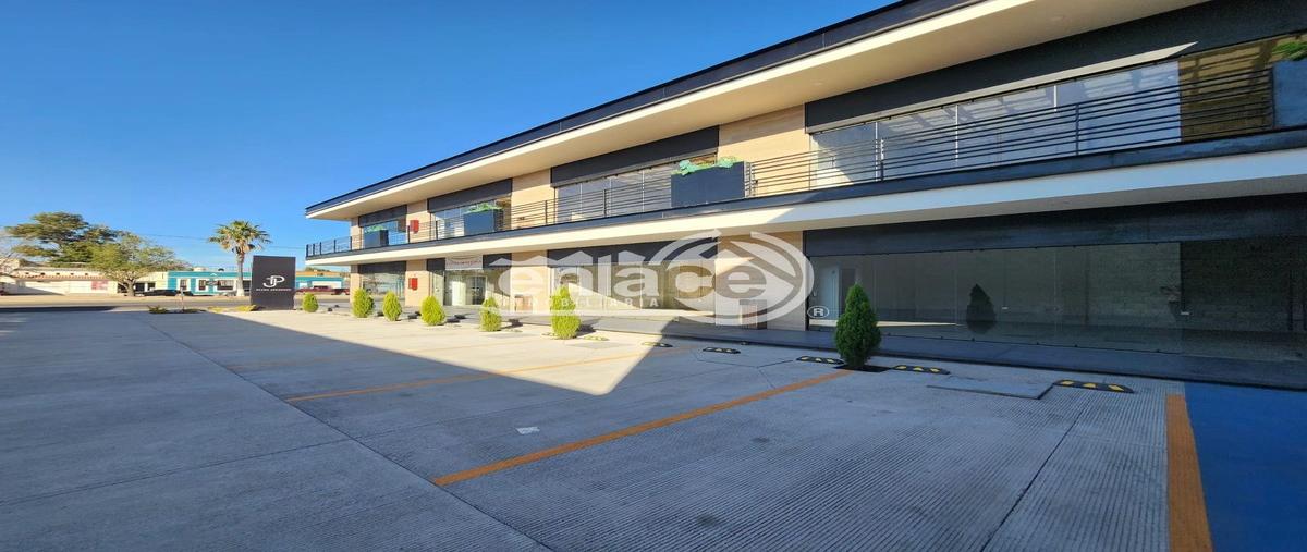 Foto de local en renta en boulevard de la juventud , luis echeverría alvarez, durango, durango, 30547376 No. 05