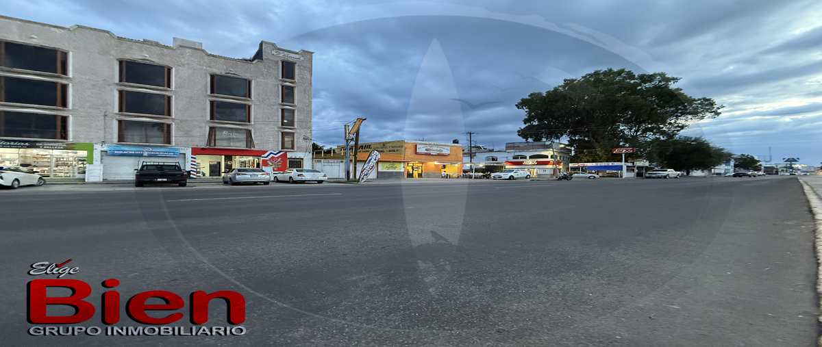Foto de local en venta en boulevard de la juventud , santa fe, durango, durango, 30187530 No. 04