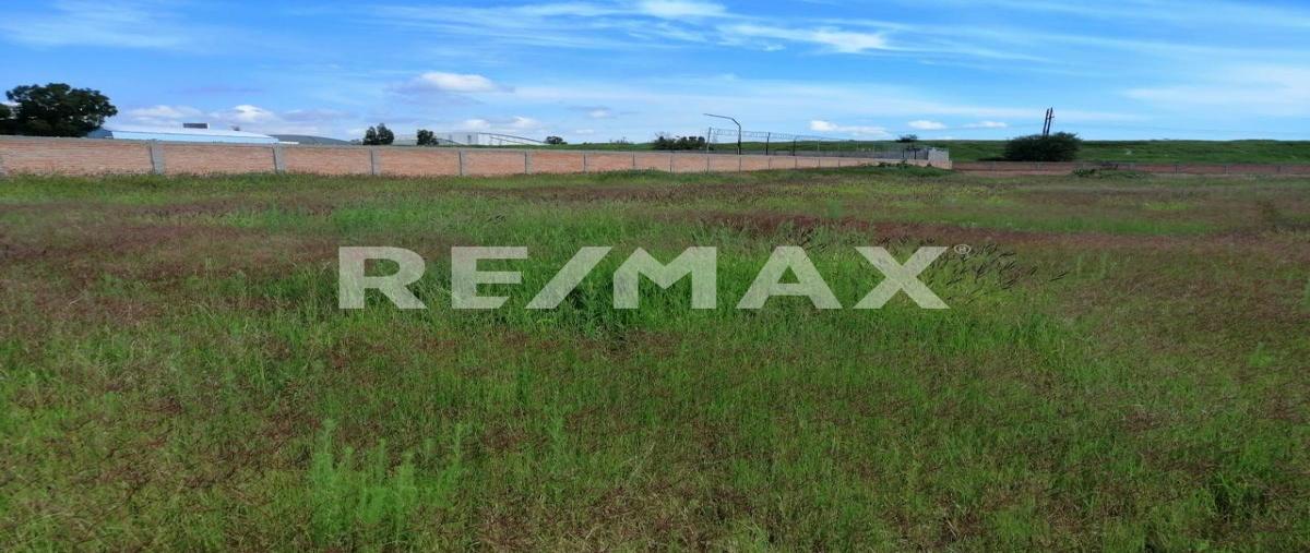 Foto de terreno comercial en venta en boulevard de la juventud s/n , labor de guadalupe, durango, durango, 21858595 No. 05