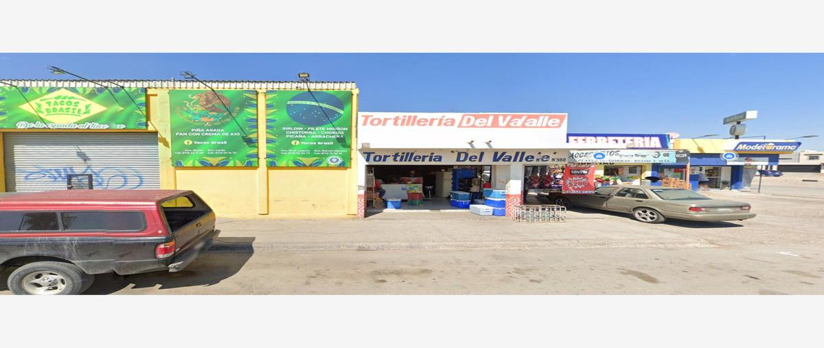Foto de departamento en venta en boulevard de la liberta 980, monte real, torreón, coahuila de zaragoza, 27780222 No. 01