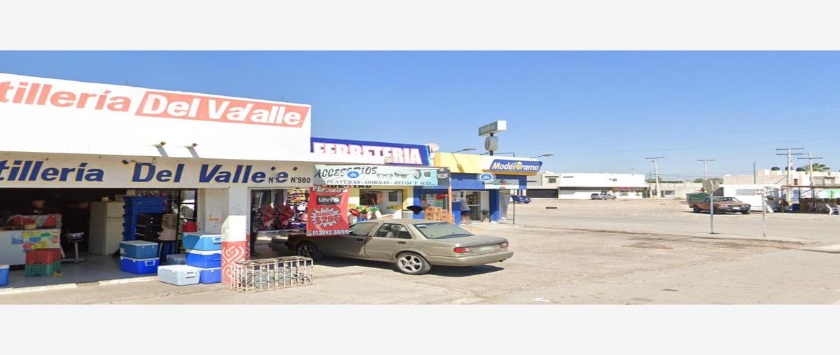 Foto de departamento en venta en boulevard de la liberta 980, monte real, torreón, coahuila de zaragoza, 27780222 No. 02