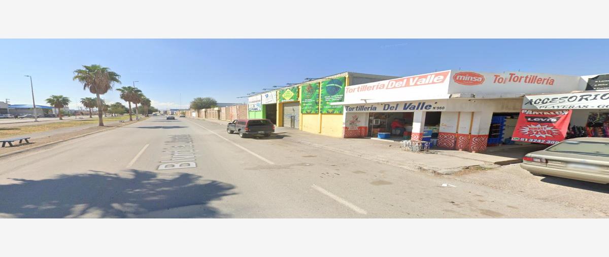 Foto de departamento en venta en boulevard de la liberta 980, monte real, torreón, coahuila de zaragoza, 27780222 No. 04