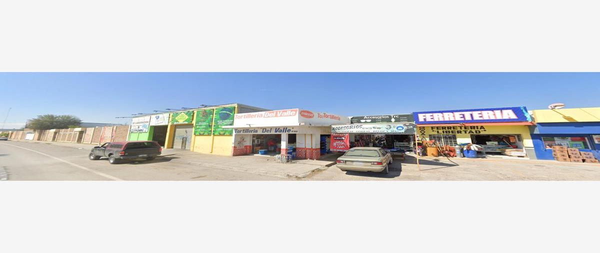 Foto de departamento en venta en boulevard de la liberta 980, monte real, torreón, coahuila de zaragoza, 27780222 No. 05