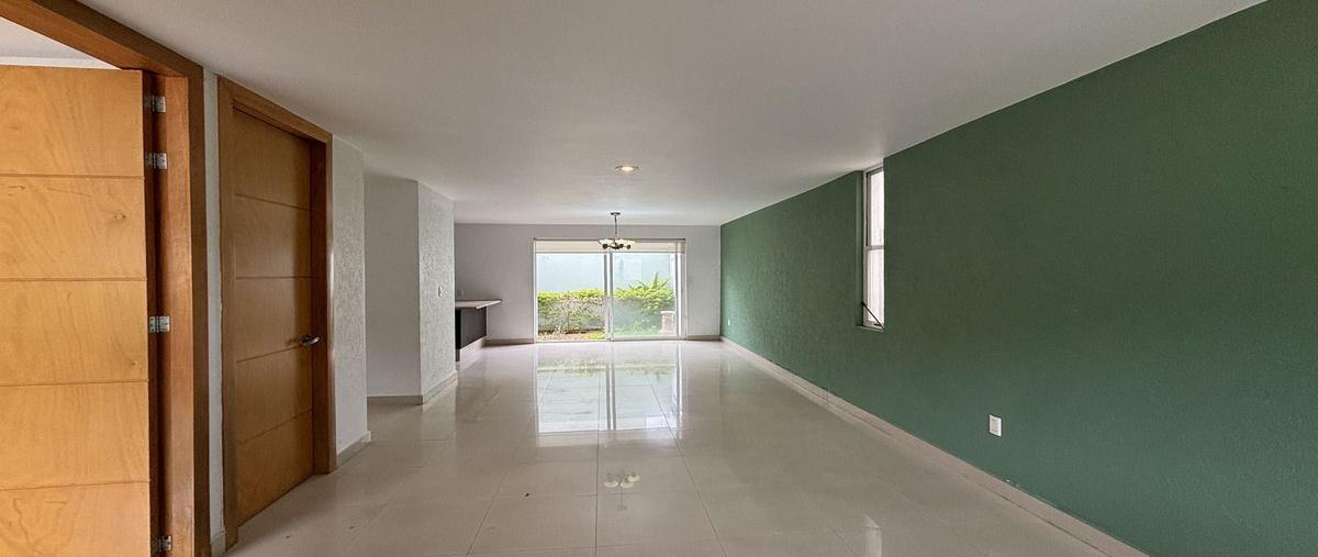 Foto de casa en renta en boulevard de la loma , bosque real, tlajomulco de zúñiga, jalisco, 30075455 No. 03