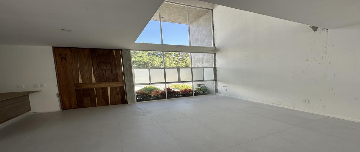 Foto de casa en condominio en venta en boulevard de la loma , bosques de santa anita, tlajomulco de zúñiga, jalisco, 30685510 No. 03