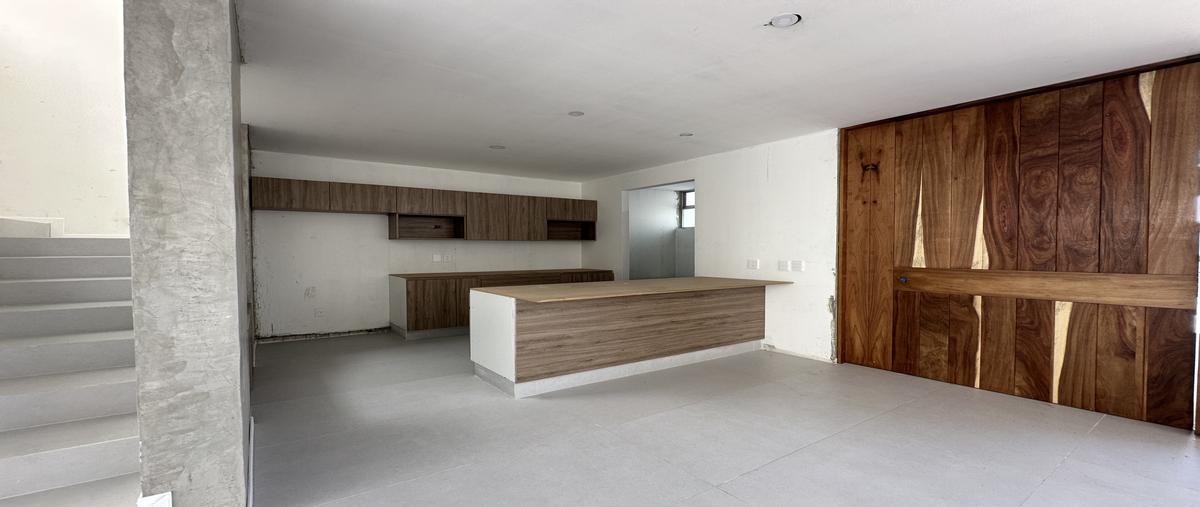 Foto de casa en condominio en venta en boulevard de la loma , bosques de santa anita, tlajomulco de zúñiga, jalisco, 30685510 No. 05