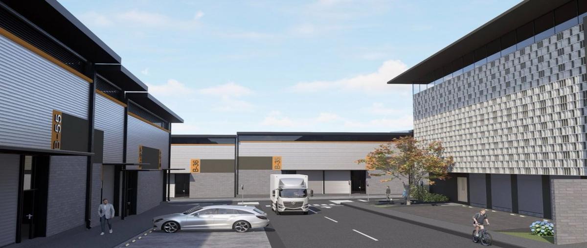 Foto de bodega en venta en boulevard de la luz 1234, ciudad del sol, querétaro, querétaro, 29449521 No. 03