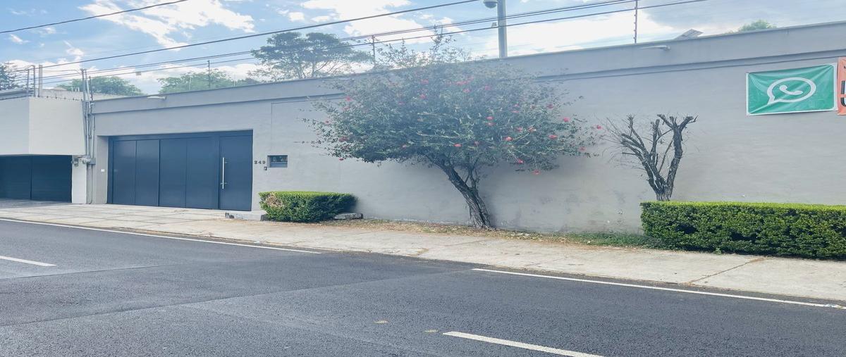 Foto de casa en boulevard de la luz , jardines del pedregal, álvaro obregón, df / cdmx, 29491586 foto 02 Foto de casa en venta en boulevard de la luz , jardines del pedregal, álvaro obregón, df / cdmx, 29491586 No. 02