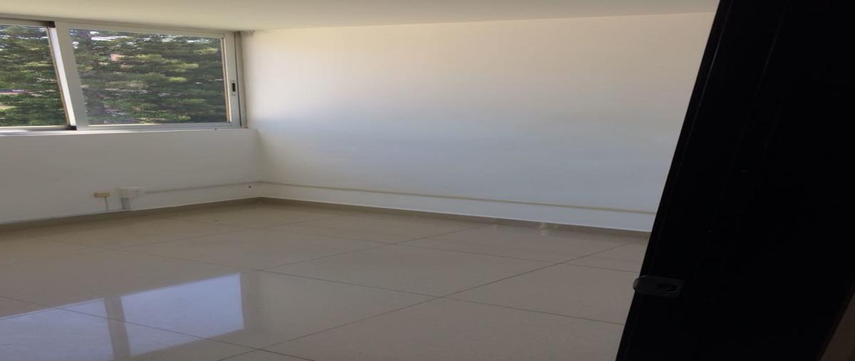 Foto de oficina en boulevard de la luz , jardines del pedregal de san ángel, coyoacán, df / cdmx, 27688900 foto 03 Foto de oficina en renta en boulevard de la luz , jardines del pedregal de san ángel, coyoacán, df / cdmx, 27688900 No. 03