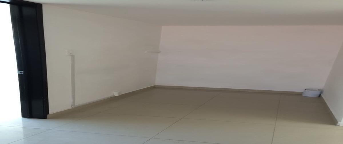 Foto de oficina en boulevard de la luz , jardines del pedregal de san ángel, coyoacán, df / cdmx, 27688900 foto 04 Foto de oficina en renta en boulevard de la luz , jardines del pedregal de san ángel, coyoacán, df / cdmx, 27688900 No. 04