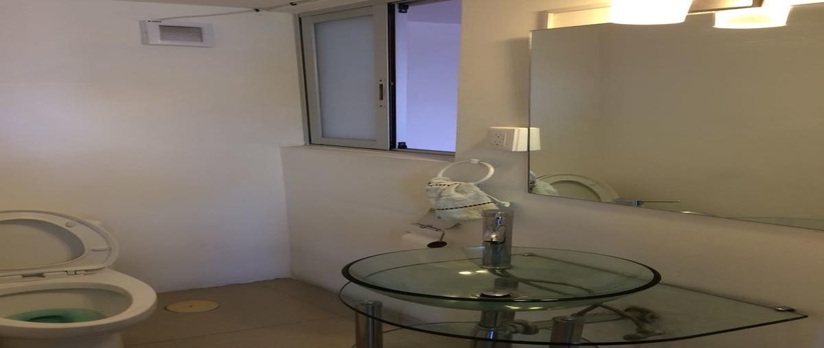 Foto de oficina en boulevard de la luz , jardines del pedregal de san ángel, coyoacán, df / cdmx, 27688900 foto 05 Foto de oficina en renta en boulevard de la luz , jardines del pedregal de san ángel, coyoacán, df / cdmx, 27688900 No. 05