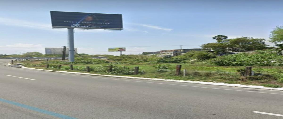 Foto de terreno habitacional en renta en boulevard de la madrid , miguel de la madrid, guadalupe, nuevo león, 22932483 No. 03