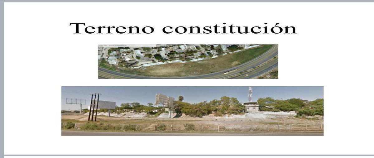 Foto de terreno habitacional en renta en boulevard de la madrid , miguel de la madrid, guadalupe, nuevo león, 22932483 No. 04