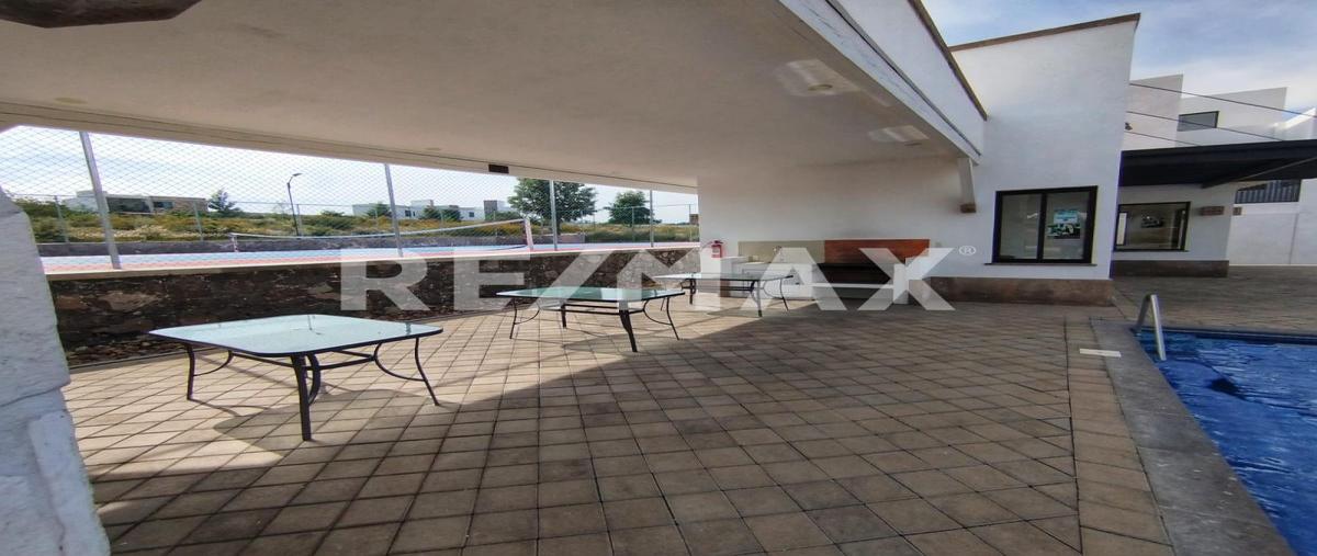 Foto de terreno habitacional en venta en boulevard de la montaña , ciudad maderas, el marqués, querétaro, 0 No. 05