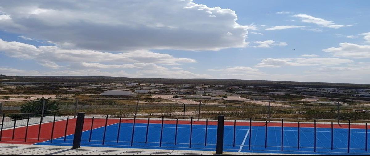 Foto de terreno habitacional en boulevard de la montaña , ciudad maderas montaña, el marqués, querétaro, 0 foto 04 Foto de terreno habitacional en venta en boulevard de la montaña , ciudad maderas montaña, el marqués, querétaro, 0 No. 04