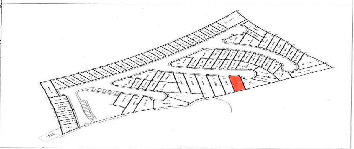 Foto de terreno habitacional en boulevard de la montaña , ciudad maderas montaña, el marqués, querétaro, 0 foto 05 Foto de terreno habitacional en venta en boulevard de la montaña , ciudad maderas montaña, el marqués, querétaro, 0 No. 05