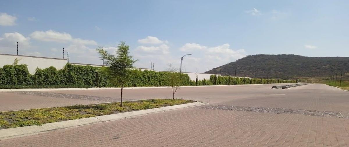 Foto de terreno habitacional en boulevard de la montaña , ciudad maderas montaña, el marqués, querétaro, 0 foto 06 Foto de terreno habitacional en venta en boulevard de la montaña , ciudad maderas montaña, el marqués, querétaro, 0 No. 06