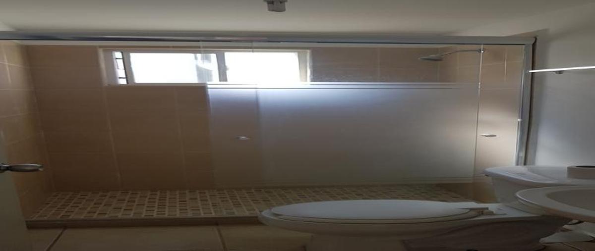 Foto de casa en boulevard de la naci?n 700, lomas de san pedrito (sección portales), querétaro, querétaro, 8923529 foto 02 Foto de casa en venta en boulevard de la naci?n 700, lomas de san pedrito (sección portales), querétaro, querétaro, 8923529 No. 02