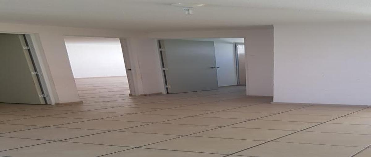 Foto de casa en boulevard de la naci?n 700, lomas de san pedrito (sección portales), querétaro, querétaro, 8923529 foto 04 Foto de casa en venta en boulevard de la naci?n 700, lomas de san pedrito (sección portales), querétaro, querétaro, 8923529 No. 04