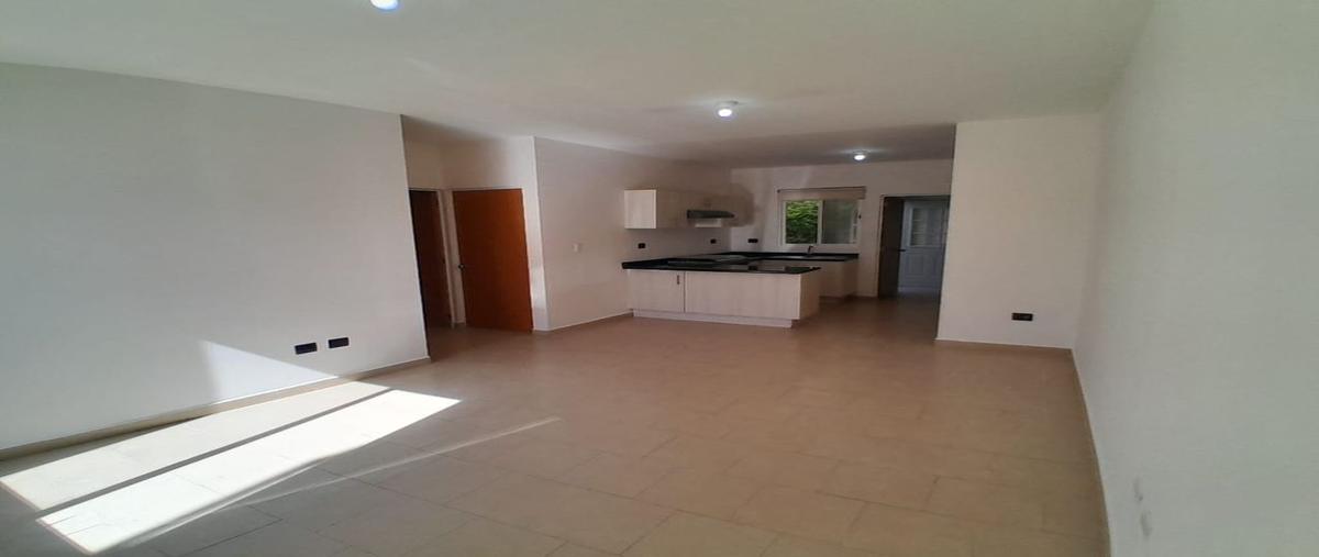 Foto de departamento en venta en boulevard de la nación 123, proyección 2000, querétaro, querétaro, 0 No. 03