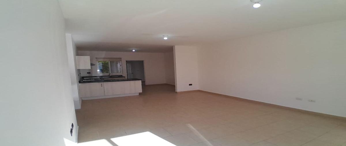Foto de departamento en venta en boulevard de la nación 123, proyección 2000, querétaro, querétaro, 0 No. 04