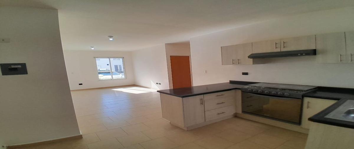 Foto de departamento en venta en boulevard de la nación 123, proyección 2000, querétaro, querétaro, 0 No. 05