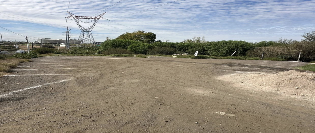 Foto de terreno habitacional en venta en boulevard de la nación , jurica misiones, querétaro, querétaro, 0 No. 03