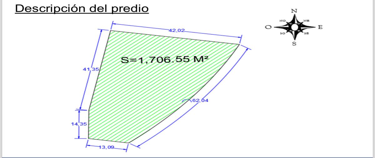 Foto de terreno habitacional en venta en boulevard de la nación , jurica misiones, querétaro, querétaro, 0 No. 05