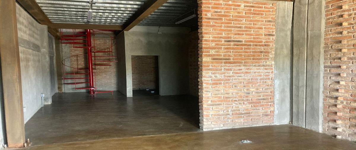 Foto de local en renta en boulevard de la nación , mina azul, guadalupe, zacatecas, 0 No. 03