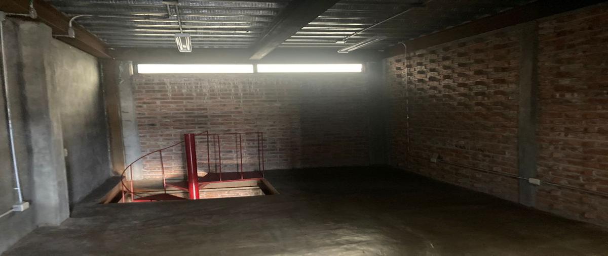 Foto de local en renta en boulevard de la nación , mina azul, guadalupe, zacatecas, 0 No. 04