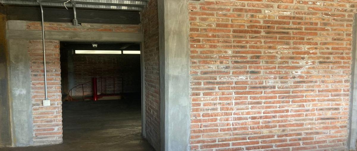 Foto de local en renta en boulevard de la nación , mina azul, guadalupe, zacatecas, 0 No. 05