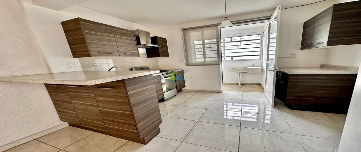 Foto de departamento en venta en boulevard de la nacion , misión bucareli norte, querétaro, querétaro, 29702660 No. 05