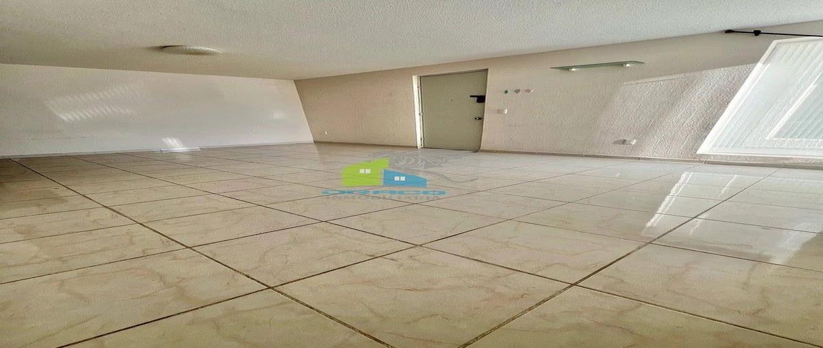 Foto de departamento en boulevard de la nacion , misión bucareli norte, querétaro, querétaro, 0 foto 03 Foto de departamento en renta en boulevard de la nacion , misión bucareli norte, querétaro, querétaro, 0 No. 03