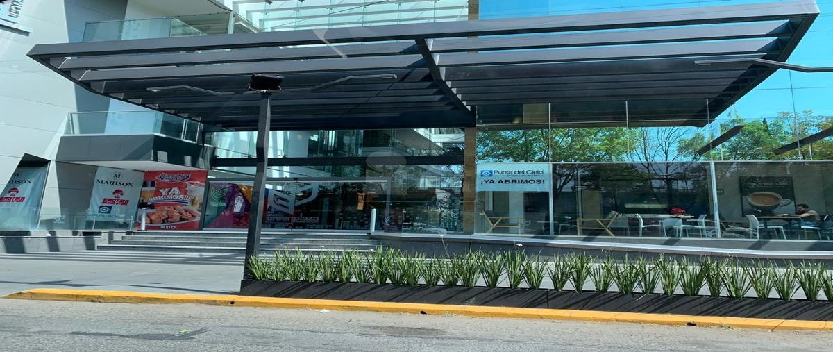 Foto de local en renta en boulevard de la santa cruz 142, boulevares, naucalpan de juárez, méxico, 25987913 No. 05