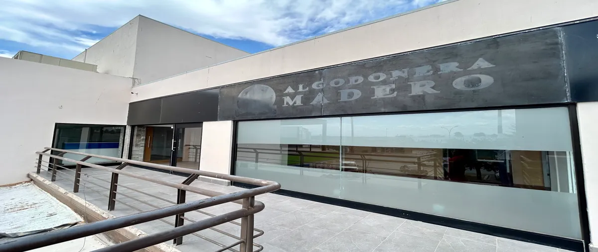 Foto de local en renta en boulevard de la senda 123456, residencial senderos, torreón, coahuila de zaragoza, 30207884 No. 02