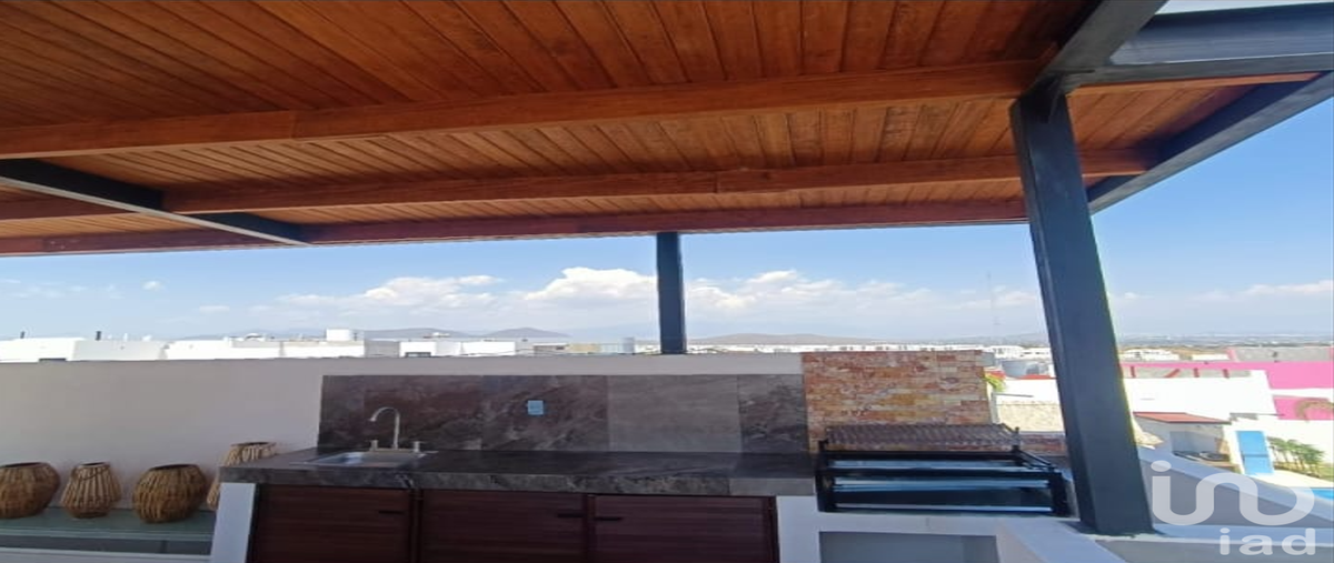 Foto de casa en venta en boulevard de la tecnología 119, real santa fe, xochitepec, morelos, 29760945 No. 05