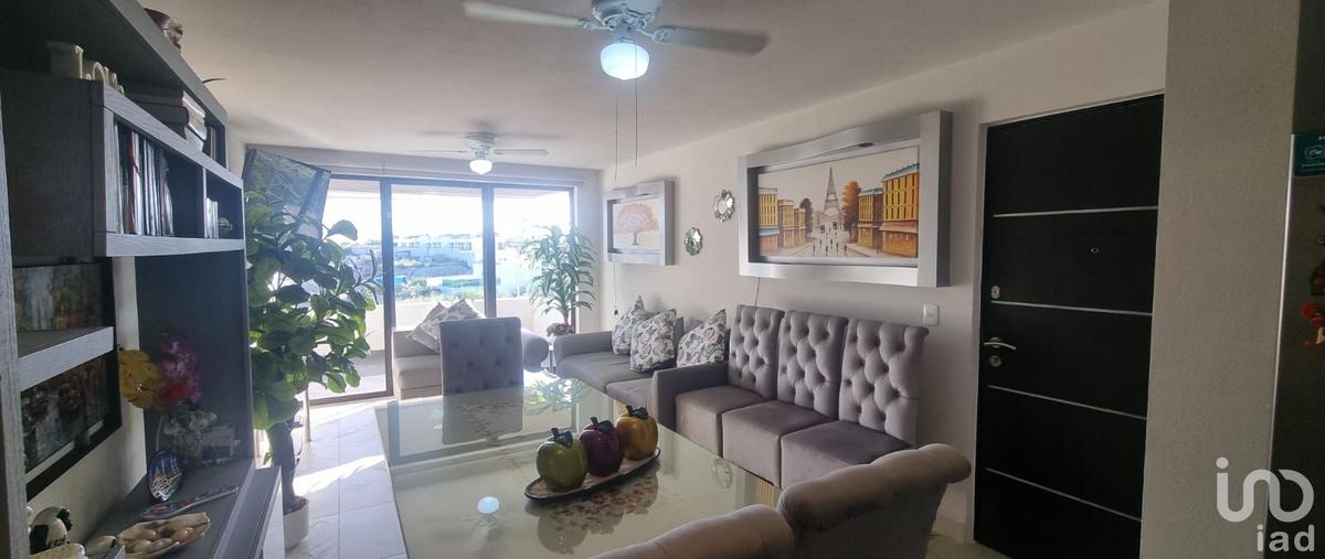 Foto de departamento en boulevard de la tecnologia 92, club de golf santa fe, xochitepec, morelos, 30649775 foto 03 Foto de departamento en venta en boulevard de la tecnologia 92, club de golf santa fe, xochitepec, morelos, 30649775 No. 03