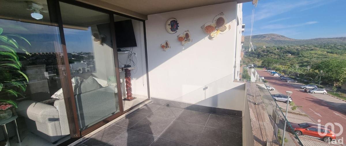 Foto de departamento en boulevard de la tecnologia 92, club de golf santa fe, xochitepec, morelos, 30649775 foto 05 Foto de departamento en venta en boulevard de la tecnologia 92, club de golf santa fe, xochitepec, morelos, 30649775 No. 05