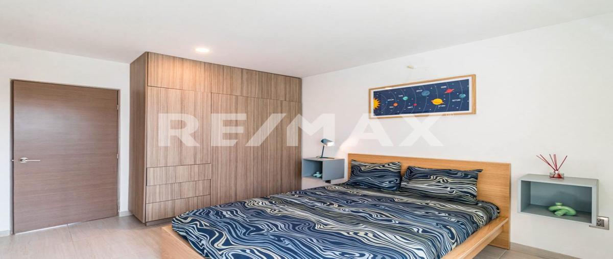 Foto de casa en condominio en venta en boulevard de la tecnologia , atlacholoaya, xochitepec, morelos, 0 No. 03